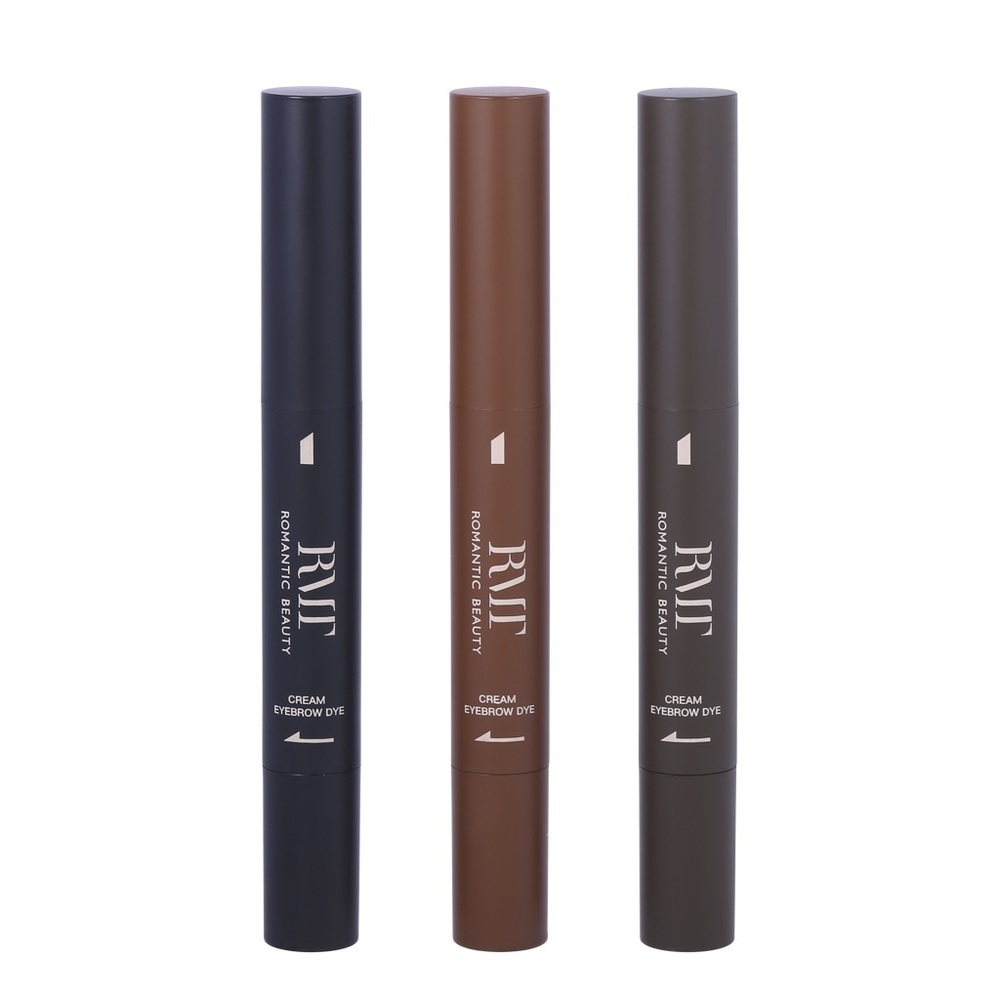 New! Romantic Beauty Microblade Brow‎ Pen - you Pick!